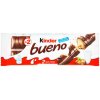 Kinder Bueno 43g