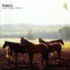 Tosca - Pony No Hassle Version [CD]