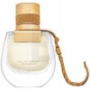 Chloé Nomade Naturelle parfumovaná voda dámska 30 ml