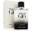 Giorgio Armani Acqua di Gio parfumovaná voda pre mužov 50 ml