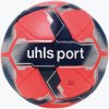 Uhlsport MATCH ADDGLUE