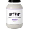 GymBeam Just Whey 2000 g