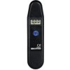 Oxford Pneu Air Gauge