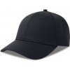 Atlantis Headwear Kšiltovka Hit-S, 6 panelová COT33027000399-navy Navy UNI