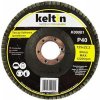 Brúsny kotúč Keltin K00001 22,2 x 125 mm