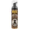 REUZEL Clean & Fresh Beard Foam 70 ml