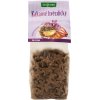 Hviezdičky kakaové s Rapadurou 150 g BIO BIO NEBIO