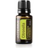 doTERRA Citronella olej 15 ml