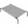 Hobbydog XXL Iron Lair Grey Linen