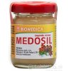 Biomedica medosil 65 g