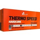 Olimp Thermo Speed Hardcore 120 kapsúl