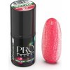 Excellent Pro Colors HemaFree 087 Mermaid Coral 7 g