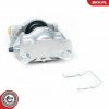 ZACISK HAM. TYL LE CITROEN C5 01-