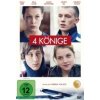 4 Könige, 1 DVD