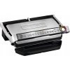 Skladací elektrický gril Tefal GC722D16 OptiGrill+ XL 2000 W