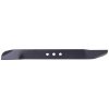 Riwall PRO kosiaci nôž 40 cm (RPM 4032 P) 7911200630_