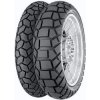 Continental TKC 70 ROCKS 140/80 R17 69S