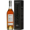 Tariquet Le Légendaire 42% 0,7 l (kartón)
