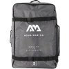 Aqua Marina Zip pre jednokajaky 2026 transportný vak