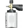 BigBoi FoamR Pro Foam Cannon
