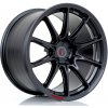 2FORGE ZF8 hliníkové disky 11x20 5x114,3 ET30 DO 50 GLOSS GUNMETAL