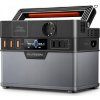 Allpowers S300