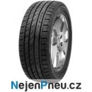 Autogrip F105 265/30 R19 93W