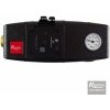 Regulus Čerpadlová skupina RGMAT EA 65 G60 1