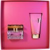 Escada Especially Darčeková sada dámska parfumovaná voda 30 ml a telové mlieko Especially 50 ml