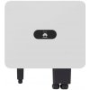 Menič napätia Huawei SUN2000-15KTL-M5