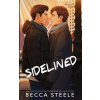 Sidelined - Special Edition