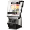 Stolný mixér Sencor SBU 8850NP 2000 W strieborný/sivý