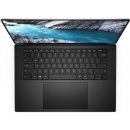 Dell XPS 15 9500-85354