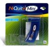 NiQuitin Mini 4 mg pas.ord. 20x4 mg (obal PP)