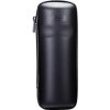 BBB BTL-181 SOFTCASE