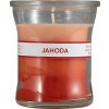 Q Home jahoda 85g