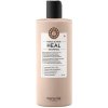 Maria Nila Head & Hair Heal Shampoo 350 ml