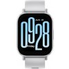 Redmi Watch 5 Active Matte Silver XIAOMI