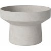Kvetináč Combo Ø60 x v.38 cm - Bolia