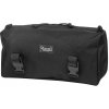 Magforce Augment Bag Black