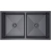 Erga HD ERG-MLS-HD8045B