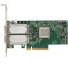 Mellanox ConnectX-5 EN MCX512A-ACAT