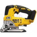 DeWALT DCS334N