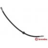 BREMBO T 11 015 Brzdova hadica