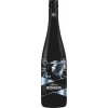 Chateau Grand Bari Bohem 2021 12% 0,75 l (čistá fľaša)