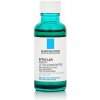 La Roche-Posay Effaclar Ultra Concentrated Serum 30 ml