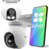 EZVIZ CS-EB8-R100-1K3FL4GA