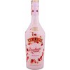 Baileys Strawberries & Cream 17% 0,7l (čistá fľaša)