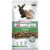 Versele-Laga Cuni Adult Complete - 2 x 8 kg*