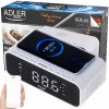 Adler AD 1192